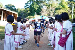 BIB: 2214
                            <button type="button" onclick="openModal(18990241)" class="btn btn-primary btn-sm float-right btn-popup" data-toggle="modal" data-target=".modal-high-quality">
                        <i class="fas fa-shopping-cart"></i> Add to Cart
                    </button>
                                            <button type="button" onclick="isThisMe(18990241, true)" class="btn btn-success btn-sm float-right btn-popup btn-isme hidden" data-toggle="tooltip" data-placement="bottom" title="นี่คือรูปของคุณใช่ไหม คลิกที่นี่เพื่อเอาเข้าอัลบั้ม">
                        <i class="fas fa-plus"></i> Add to album
                    </button>
                    <button type="button" onclick="isThisMe(18990241, false)" class="btn btn-warning btn-sm float-right btn-popup btn-isnotme hidden">
                        <i class="fas fa-ban"></i> Remove from album
                    </button>